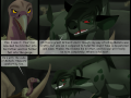 uru_s_reign_part_2__chapter_2__page_20_by_albinoraven666fanart-d9k2l19.png